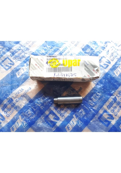 Fiat Marea Bravo Brava Palio 1.6 16V Subap Gaydi Lancia 46811575