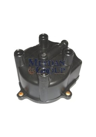 Toyota Corona At191 93/97 Distribütör Kapağı 2.0cc 3s Fe Yow Jung - Motor Ve Şanzıman