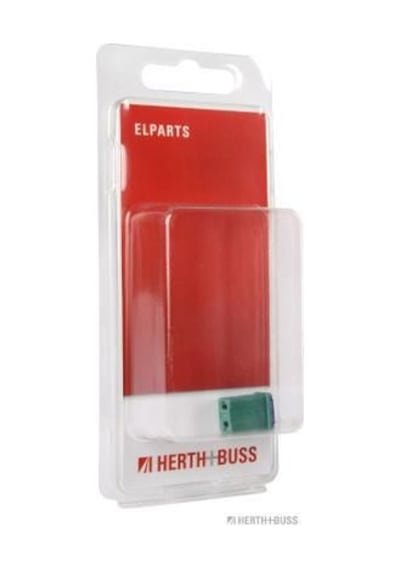 Herth buss Sigorta 50295343