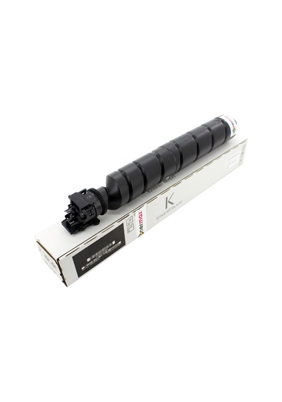 Utax 4006Ci Uyumlu Toner / Utax Ck8513 Uyumlu Toner Siyah N11.16905