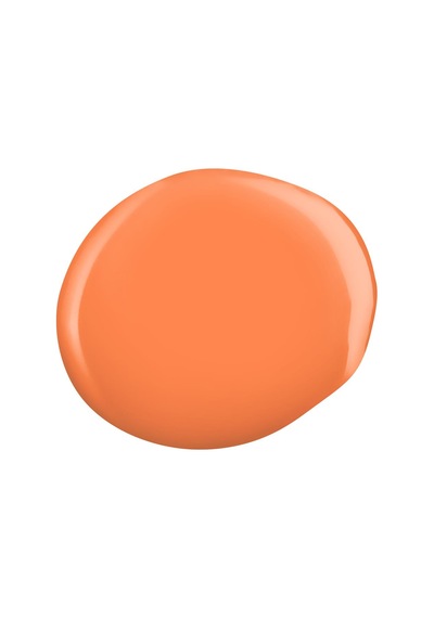 Kinetics Shield Gel Polish Kalıcı Oje Flame Flame 431 15ml