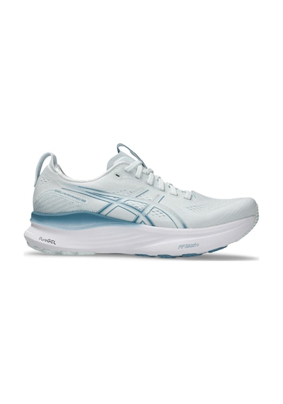 Asics Gel-kayano 32 Erkek Sax Koşu Ayakkabısı 1011c052-403 Mavi