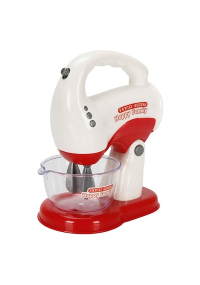 S00002735 Ev Aleti Mini Mikser Işıklı -sun