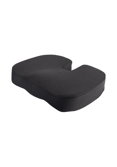 Wingmed Kuyruk Sokumu Minderi - Konforlu Ve Ergonomik Wingmed Kuyruk Sokumu Minderi - Konforlu Ve Ergonomik