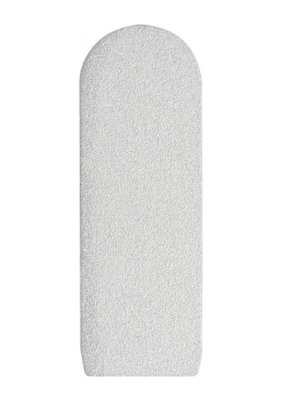 Staleks Pedikür Metal Taban Yedek Zımpara 80 Grit 30lu