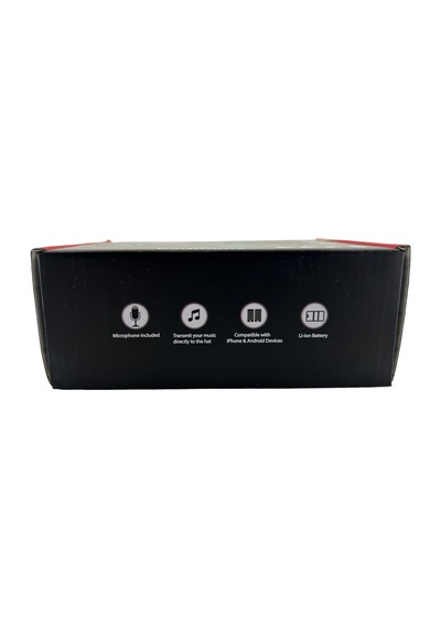 Bt22 Motosiklet Bluetooth V5.0 Intercom Interkom Su Geçirmez