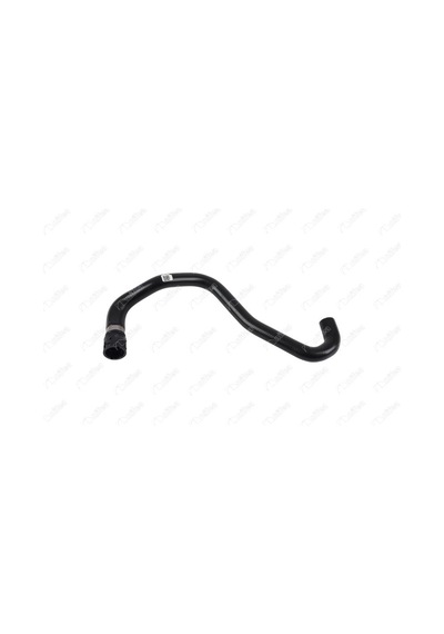 Nıfea Ilave Su Pompası Hortumu Bmw N40 N42 N45 N46 E46 35572 64216902683