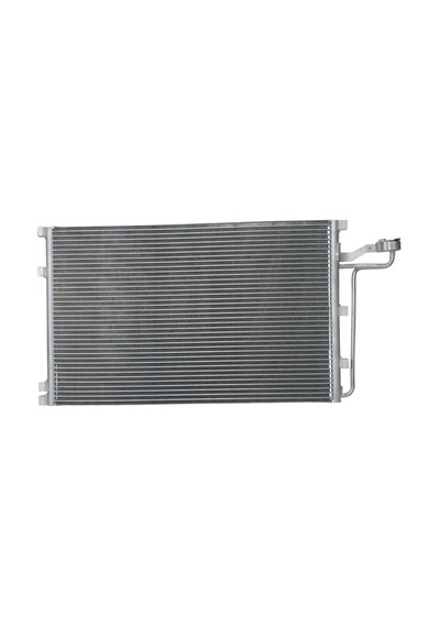 Bosch 1986ad2244 Klima Radyatörü Volvo V50-s40-c70-c30 05 2.4-2.4 T5-d4-d5 30661957-31356003-306479312 -