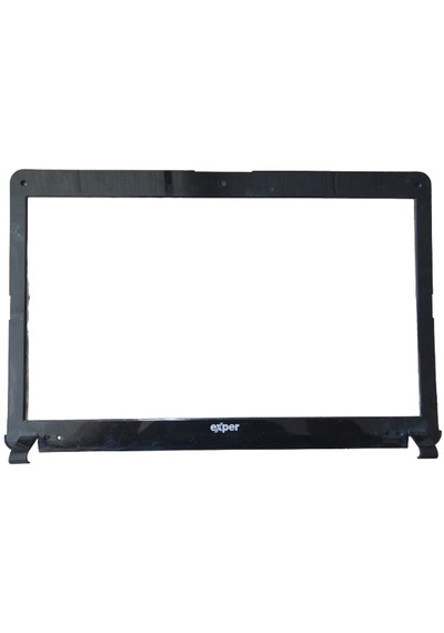 Exper A15ıd2 Lcd Bezel 62rpa15d20-0201