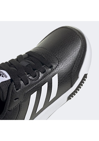Adidas Tensaur Sport 2.0 Çocuk Siyah Sneaker