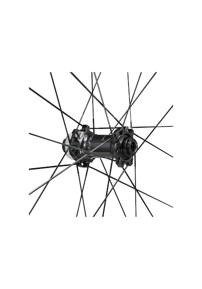 Shimano Dura-ace Wh-r9270-c50-tl Centerlock 12v Karbon Yol Jant Seti