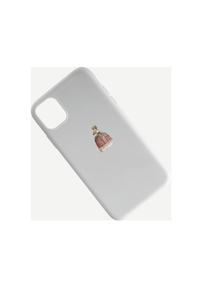 Vintage Art Sanat Etiket Seti Retro Resim Çıkartma Laptop Defter Telefon Sticker Seti Çok Renkli