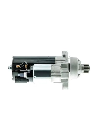 Aısın Esmvg7020 Mars Motoru 02m911023n 02m911023nx 02m911023p