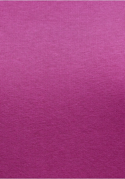 Mavi - Mavi Logo Baskılı Pembe Sweatshirt 1611656-70943