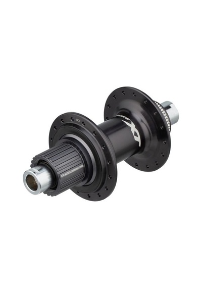 Shımano Deore Xt Freehub Fh-m8110 12-vites Center Lock Disk Fren 32h