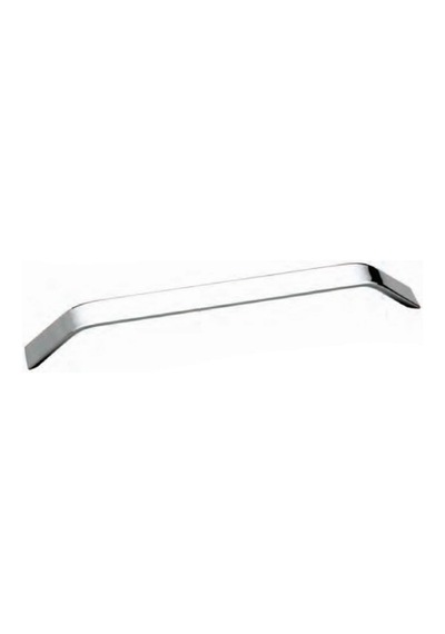 128 Mm Krom Çekmce Kulp Diğer