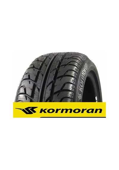 Kormoran 225/50 R16 (Zr) 92W Gamma B2 Yaz Lastiği 2017