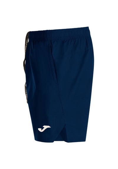 Joma 103953.322 Iconic Erkek Şort Lacivert