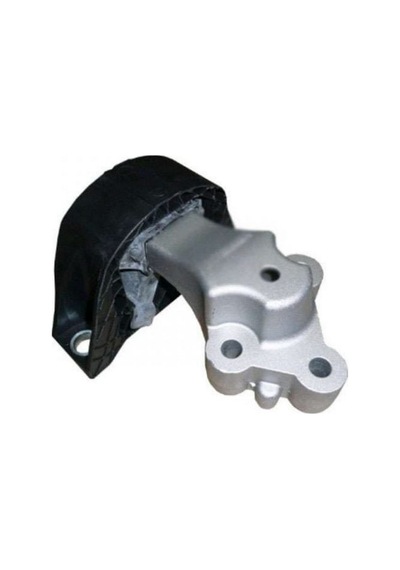 Bsg Motor Takozu Sağ 113750822r Clıo Iv