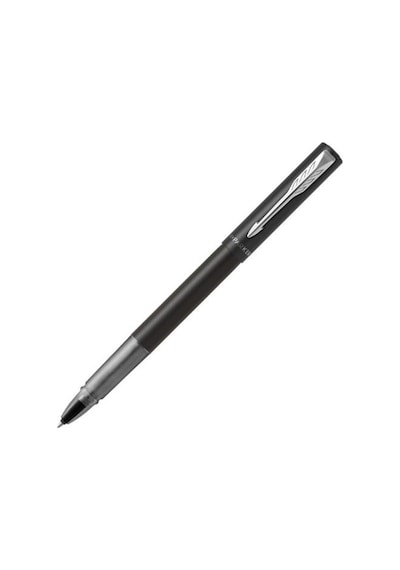 Parker Vector XL Roller Kalem Siyah 2159774