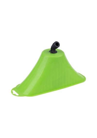 Veta Püskürtme Hunisi 23.5 Cm