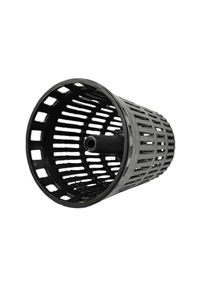 Danco 10739p Catcher Yedek Sepetler, Tek Başına Duş Kapanları İçin Saç Drenajı Tıkanıklığı Önleme, 6'lı Paket, Siyah, 6 Adet 12 Izgara Danco 10739p Catcher Yedek Sepetler, Tek Başına Duş Kapanları İçin Saç Drenajı Tıkanıklığı Önleme, 6'lı Paket, Siyah, 6 Adet 12 Izgara