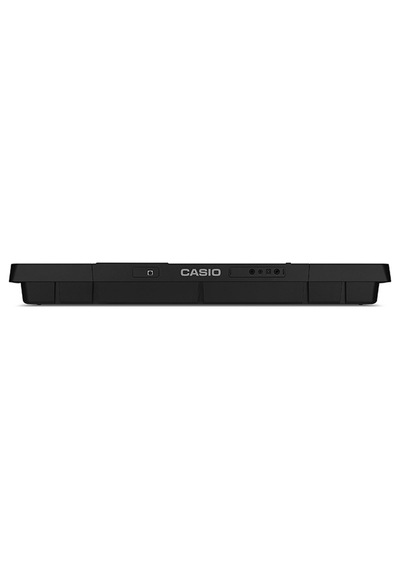Casio Ct-x700 61 Tuşlu Org