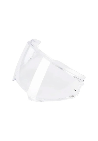Hjc F100 Kask Camı Şeffaf Xs/s/m Hj45a