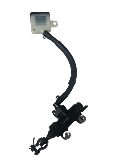 Cf Moto Sr 250 Arka - Fren Pompası E5  Cf193
