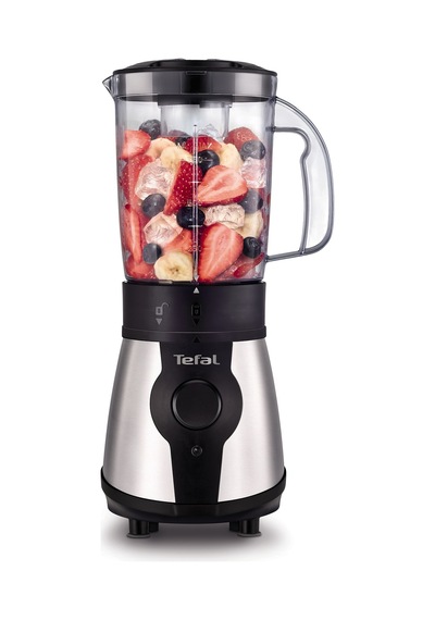 Tefal Blend & Go BL1B1D 300 W Blender