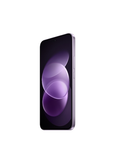 Xiaomi Redmi Note 17 Pro 5G 8 GB 256 GB (Xiaomi Türkiye Garantili)