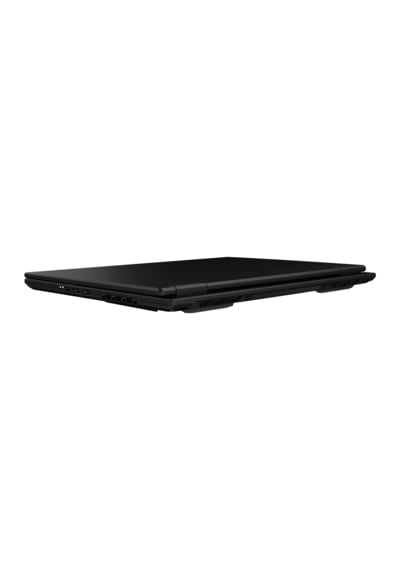 Gigabyte A16 3VHK3TR894SD R7-260 16 GB 1 TB SSD RTX5060 16" Dos FHD Dizüstü Bilgisayar