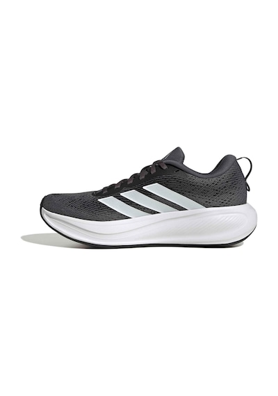 Adidas Response Pace W Siyah Kadın Koşu Ayakkabısı 000000000102688291