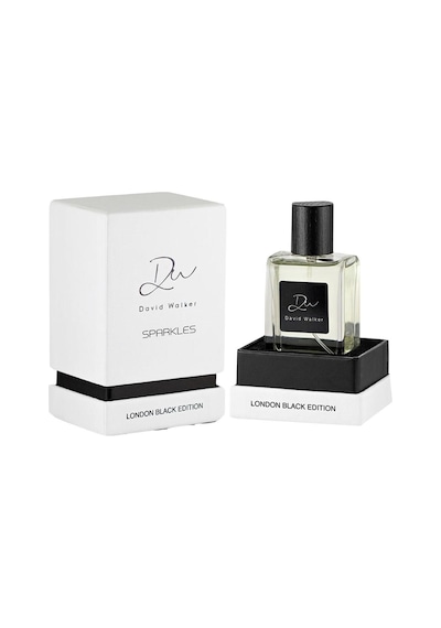 David Walker Lbe Sparkles Unisex Parfüm EDP 50 ML