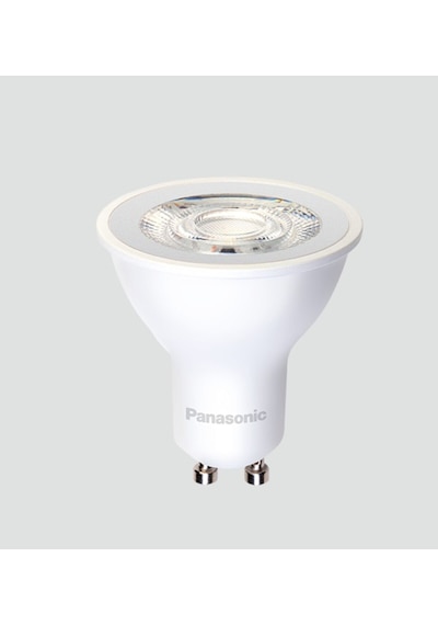 Panasonıc 4w Gu10 2700k