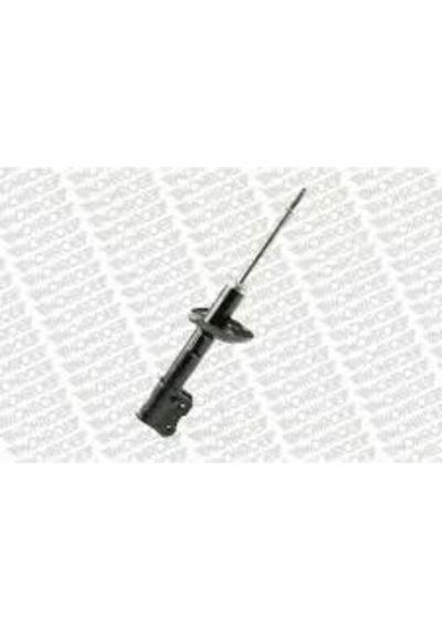 MONROE G16757 Amortisör Ön Sağ Vectra B 96-