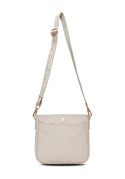 Us Polo Assn Us25590 Taş Uspolo Assn Çapraz Kadın Çanta