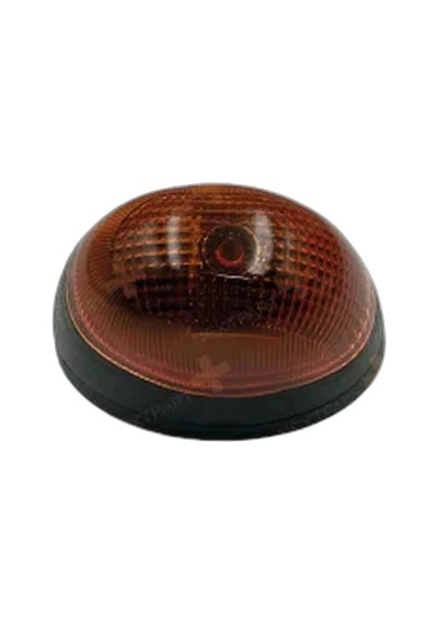 Ford Transit V184 V347 2006-2014 Jumbo 2000-2006 Çamurluk Sinyali Sol Yc1513b377af Nextpart