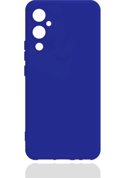Tecno Pova Neo 2 Kılıf Biye Yumuşak Silikon Case