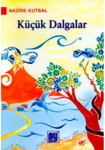 Küçük Dalgalar- Bu Yayınevi