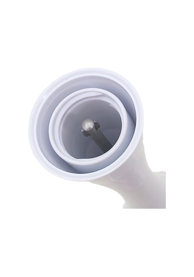 Beko İle Uyumlu Bkk 2160 Blender Plastik Ezici Ayak