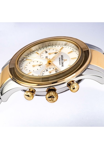 Jacques Lemans Venıce 1-2151g Kadın Kol Saati Jl.1-2151g Diğer