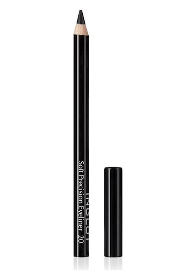 Inglot Göz Kalemi Soft Precision Eyeliner 20si