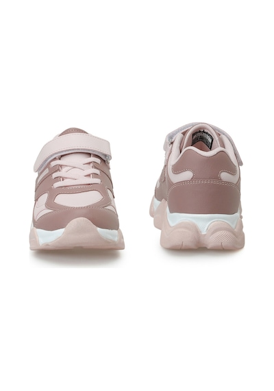 I Cool Hanes F Gül Kurusu Kız Çocuk Spor Ayakkabı 000000000102720888 Pembe-pembe