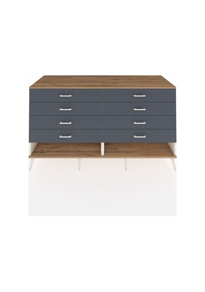 Kronos Konsol 8 Çekmeceli 176x59x99 Aytaşı-çam/antrasit Aytaşı-çam/antrasit Kronos Konsol 8 Çekmeceli 176x59x99 Aytaşı-çam/antrasit Aytaşı-çam/antrasit