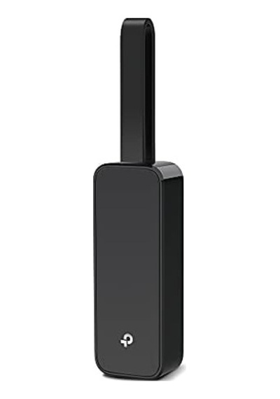 Ue306, Usb 3.0 - Gigabit Ethernet Ağ Adaptörü