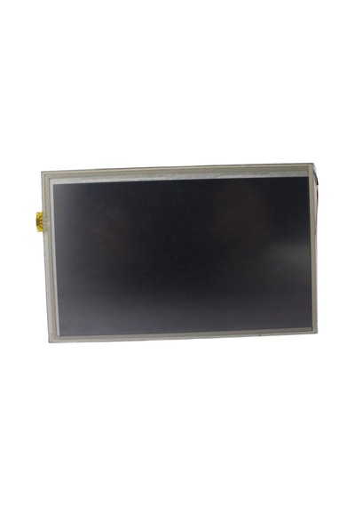 Umsh-8173md-t Rev D Lcd Ekran