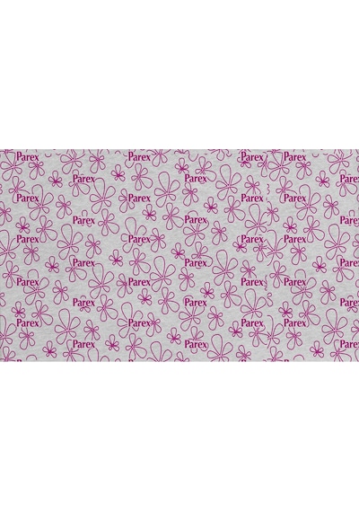 Bulaşık Altlığı 46 X 30 Cm Üçlü Set