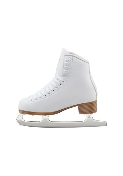 Patendeposu Jackson Classic 200 Buz Pateni