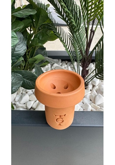 Gt Terra Turkish Bowl